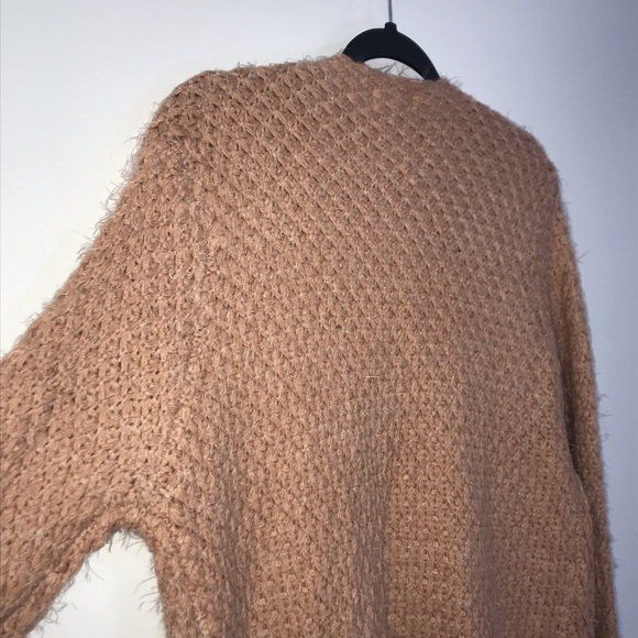 *NEW* Umgee Oversized Cardigan - Picture 9 of 10